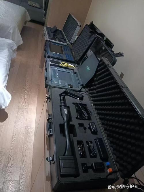 成都奥龙安防科技公司专业反窃听检测,全国上门服务,15年技术保障! 隐