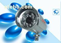 【供应2008年发财好项目(深圳安防厂家提供红外摄像机,监控器材,防盗报警器材,安防设备,开一家安防超】七千,价格,报价,种类、品牌,厂家,供应商,深圳市杰之冠科技 - 产品库 - 阿土伯交易网